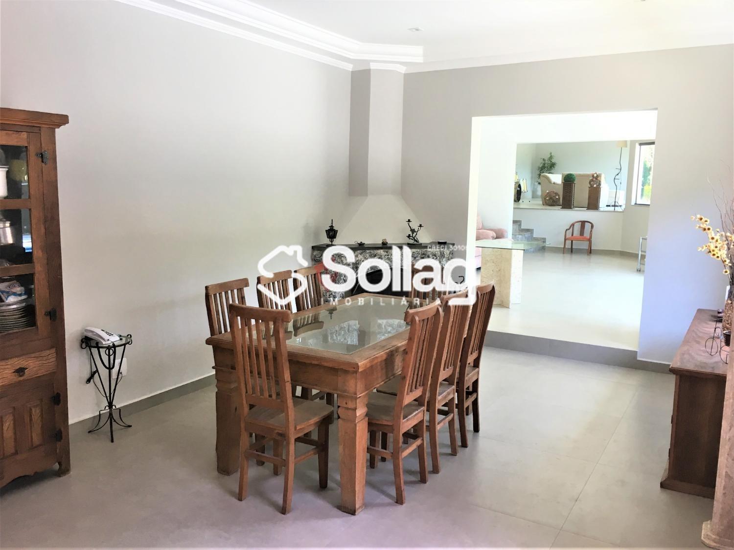 Casa em condomínio para aluguel no Condomínio Chácaras do Lago: imagens_693665.jpg