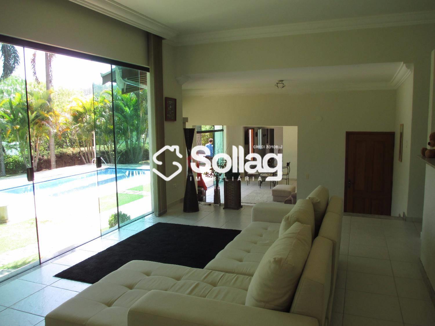 Casa em condomínio para aluguel no Condomínio Chácaras do Lago: imagens_728732.jpg