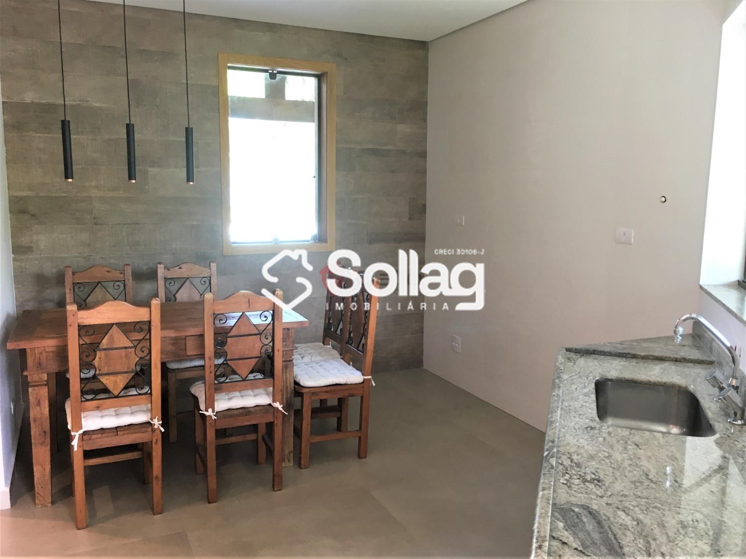 Casa em condomínio para aluguel no Condomínio Chácaras do Lago: imagens_729308.jpg