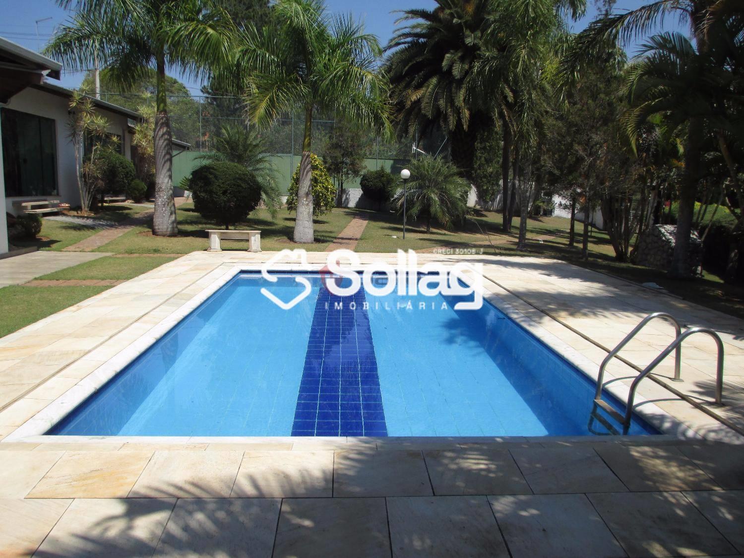 Casa em condomínio para aluguel no Condomínio Chácaras do Lago: imagens_764963.jpg