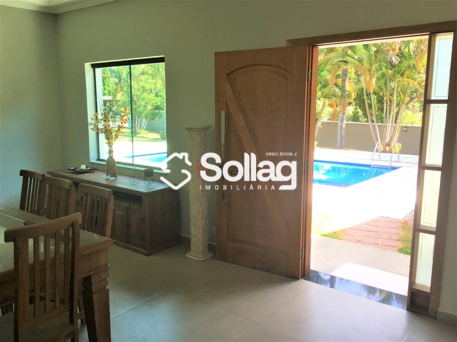 Casa em condomínio para aluguel no Condomínio Chácaras do Lago: imagens_804314.jpg