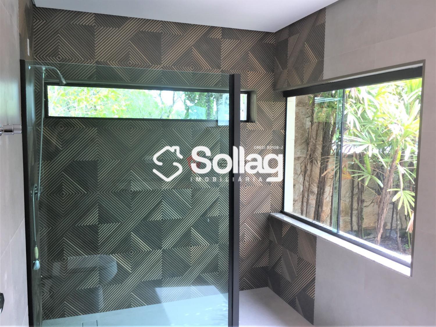 Casa em condomínio para aluguel no Condomínio Chácaras do Lago: imagens_837444.jpg