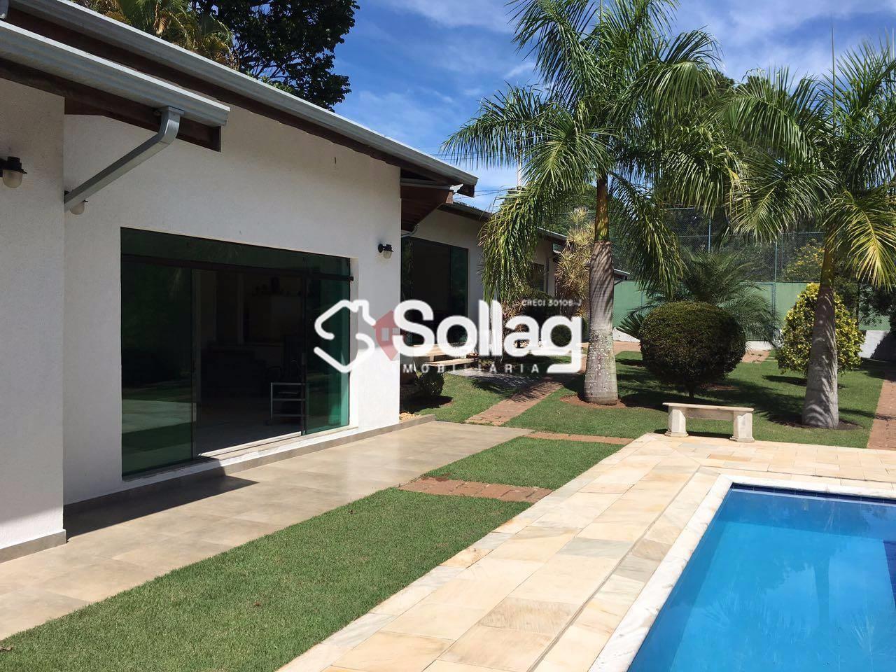 Casa em condomínio para aluguel no Condomínio Chácaras do Lago: imagens_862571.jpg