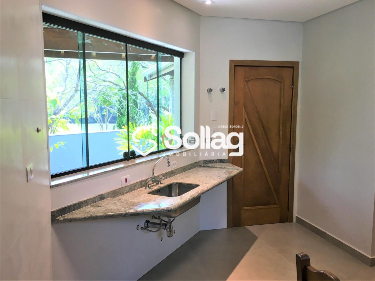 Casa em condomínio para aluguel no Condomínio Chácaras do Lago: imagens_868786.jpg