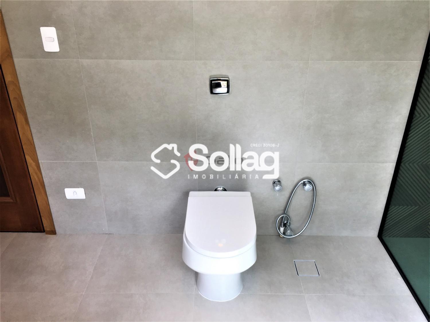 Casa em condomínio para aluguel no Condomínio Chácaras do Lago: imagens_873034.jpg