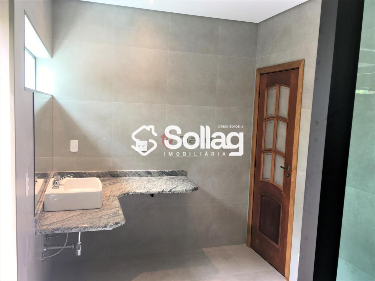 Casa em condomínio para aluguel no Condomínio Chácaras do Lago: imagens_901286.jpg