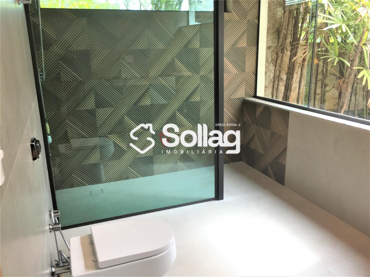 Casa em condomínio para aluguel no Condomínio Chácaras do Lago: imagens_931834.jpg