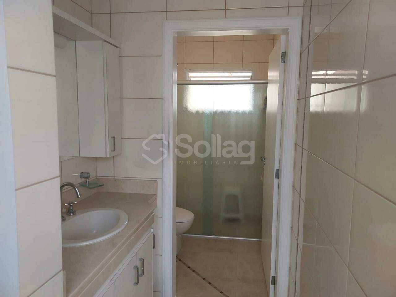 Casa em condomínio à venda no Marambaia: