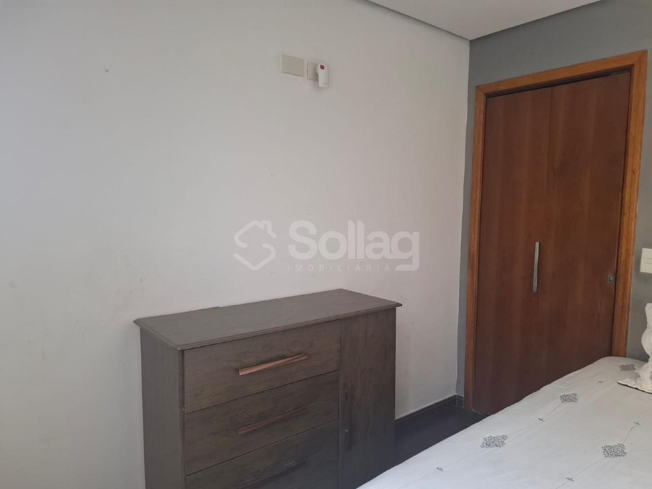 Casa à venda no Jardim Universo: 