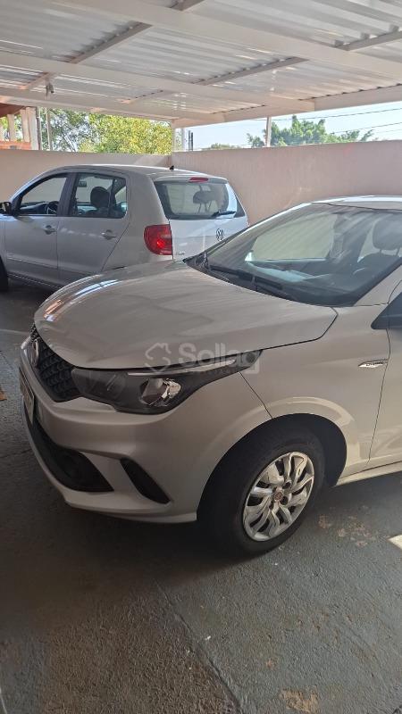 Casa à venda no Jardim Universo: 