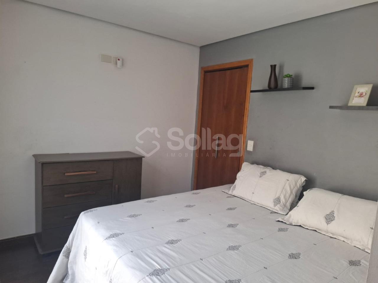 Casa à venda no Jardim Universo: 