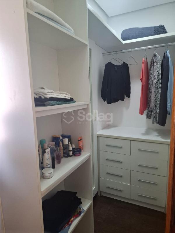 Casa à venda no Jardim Universo: 