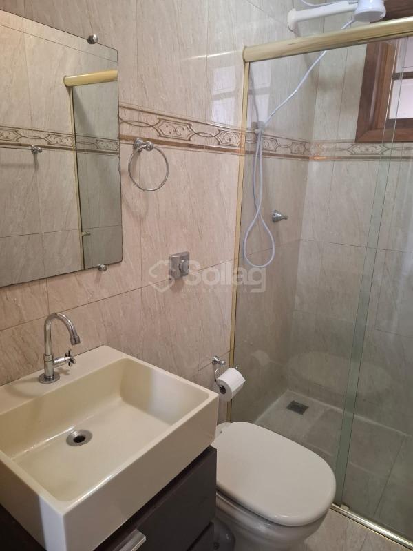 Casa à venda no Jardim Universo: 