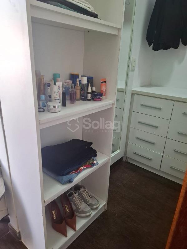 Casa à venda no Jardim Universo: 