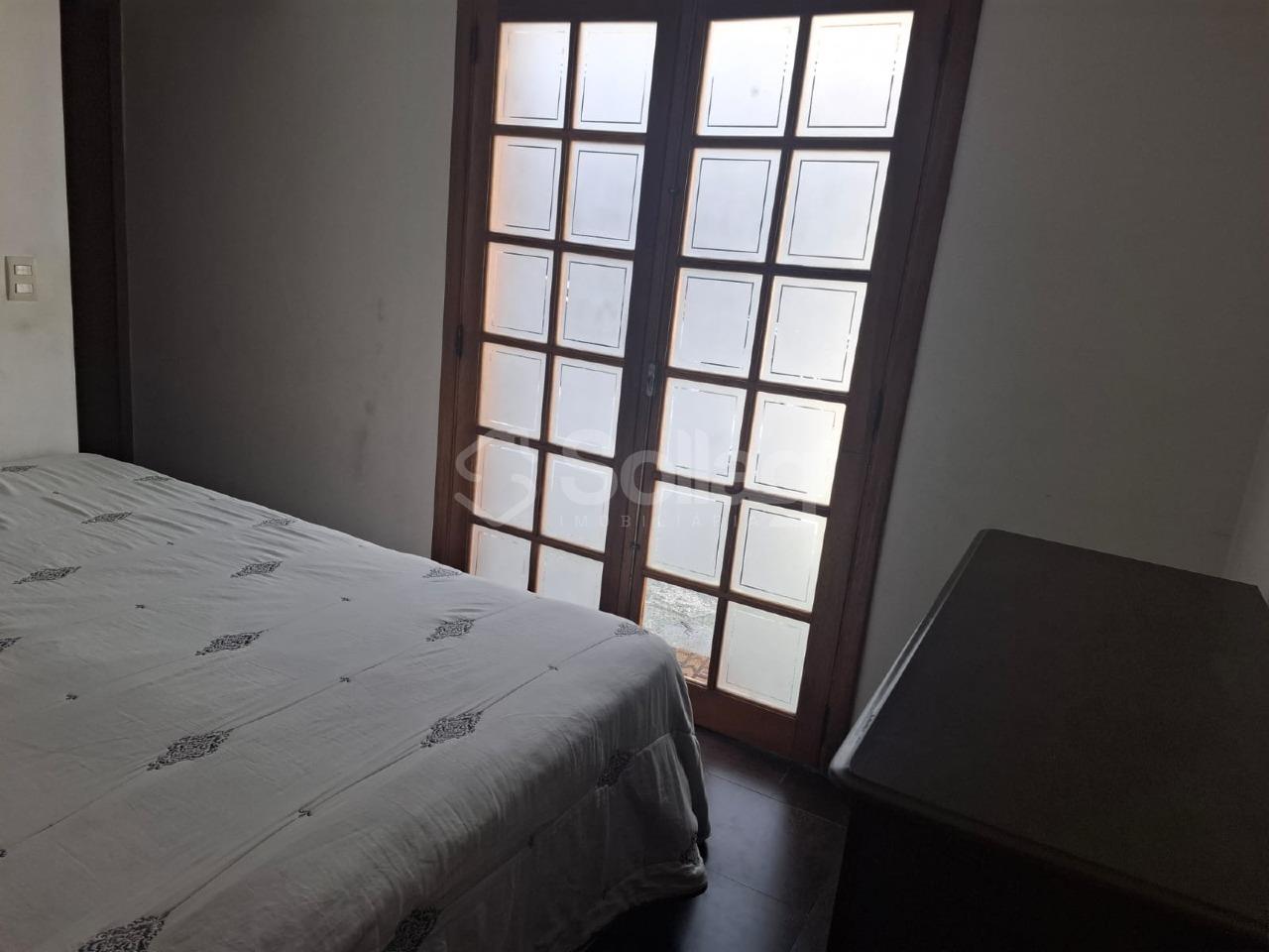 Casa à venda no Jardim Universo: 