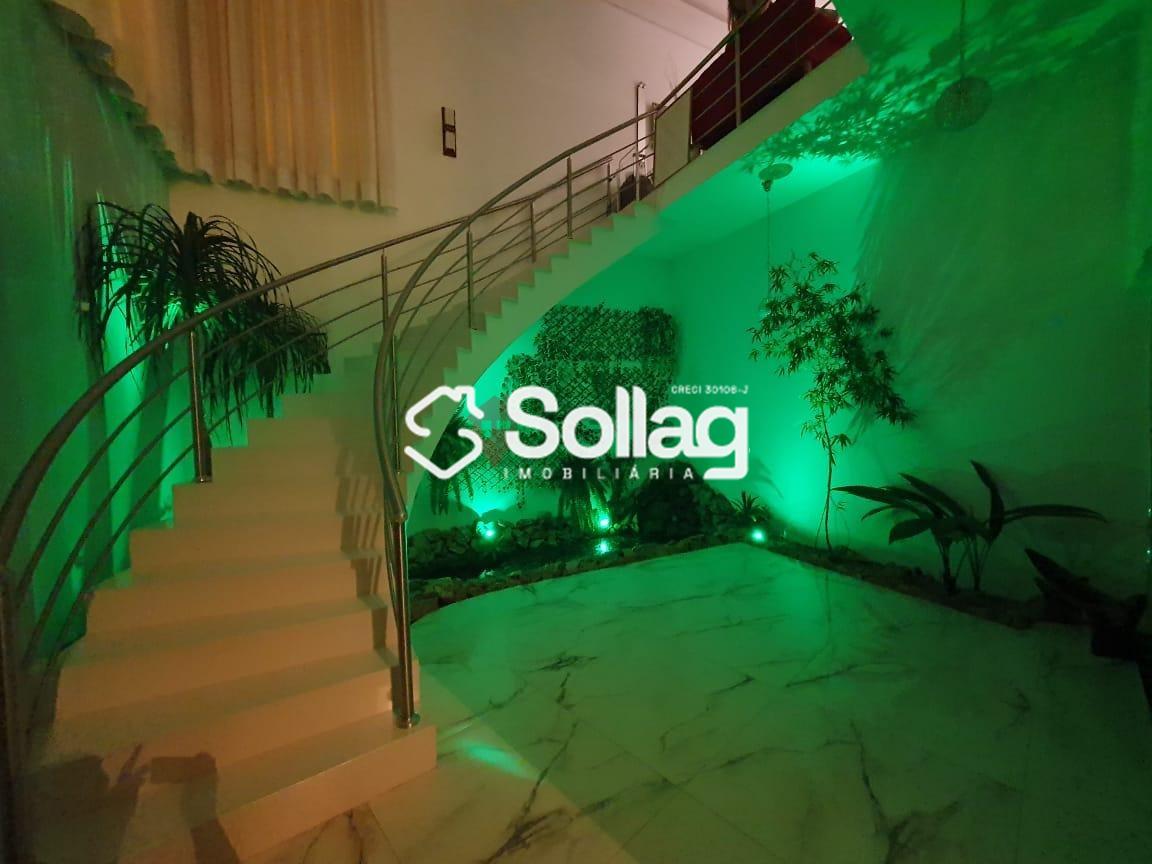 Casa em condomínio para aluguel no Condomínio Portal do Lago: imagens_1005182.jpg