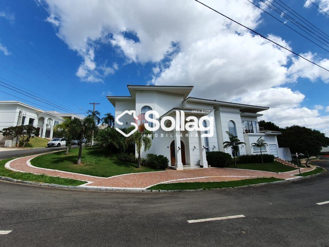 Casa em condomínio para aluguel no Condomínio Portal do Lago: imagens_104238.jpg