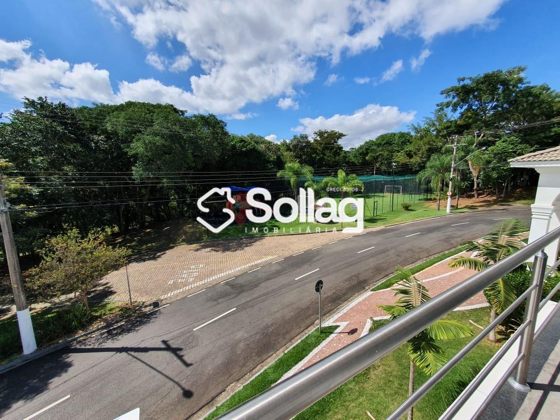 Casa em condomínio para aluguel no Condomínio Portal do Lago: imagens_233826.jpg