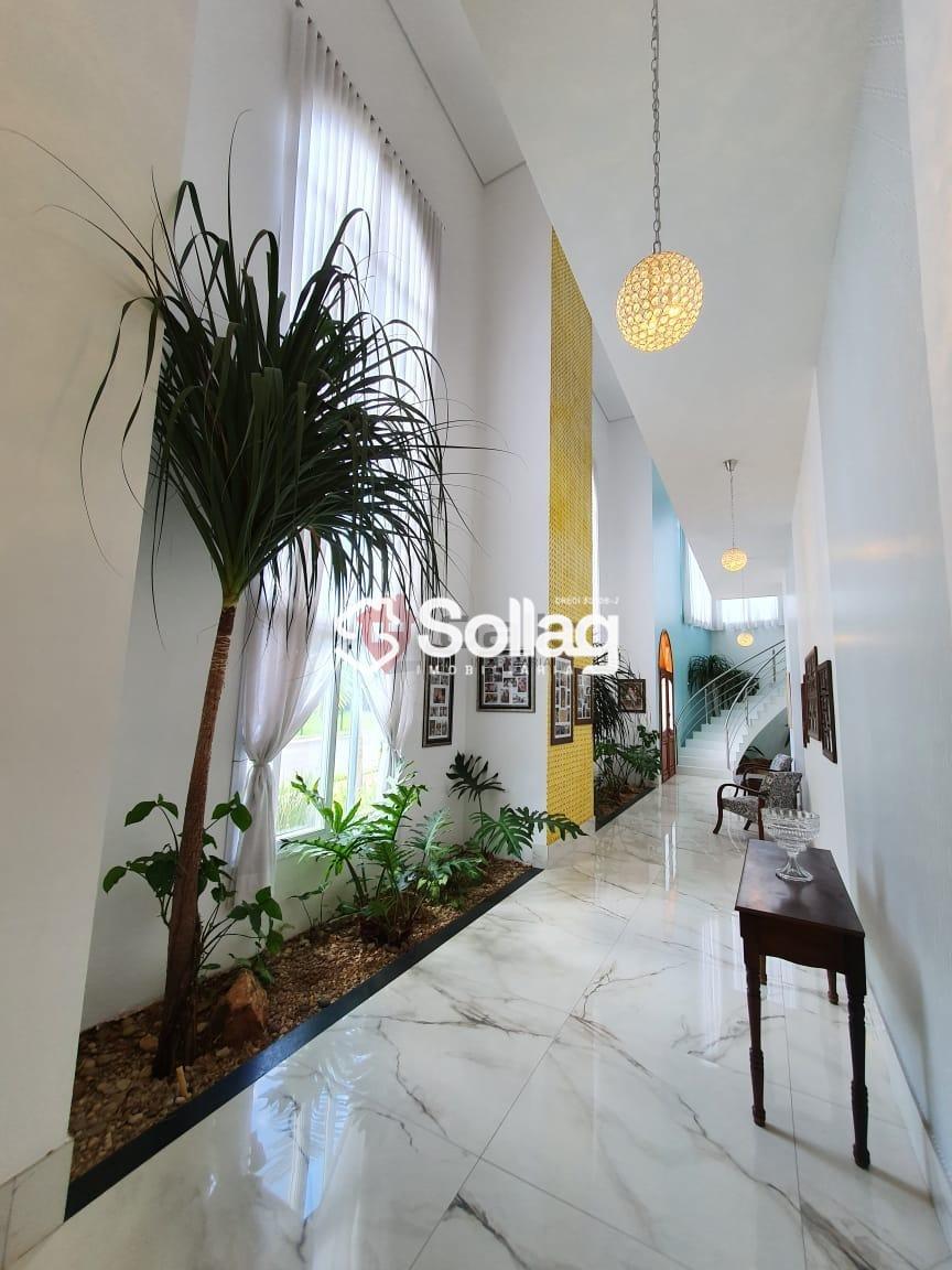 Casa em condomínio para aluguel no Condomínio Portal do Lago: imagens_239019.jpg