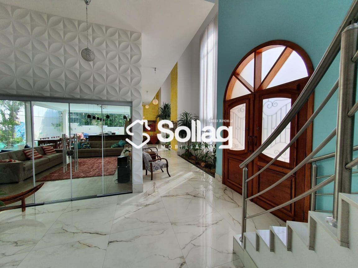 Casa em condomínio para aluguel no Condomínio Portal do Lago: imagens_279898.jpg