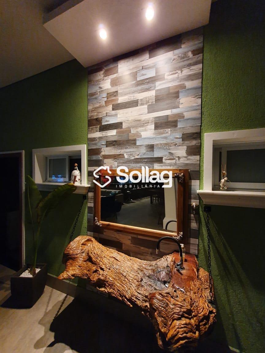 Casa em condomínio para aluguel no Condomínio Portal do Lago: imagens_298698.jpg