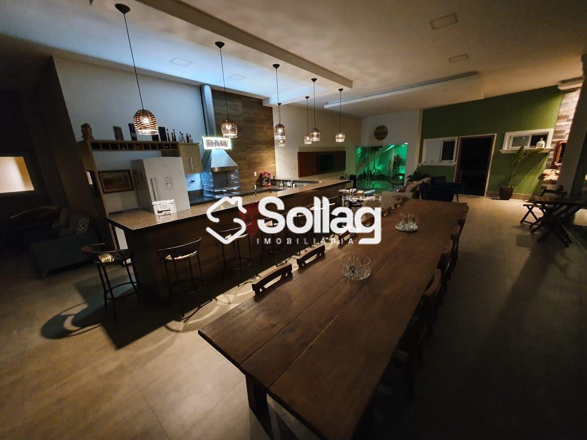 Casa em condomínio para aluguel no Condomínio Portal do Lago: imagens_348548.jpg