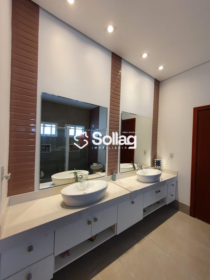 Casa em condomínio para aluguel no Condomínio Portal do Lago: imagens_351017.jpg