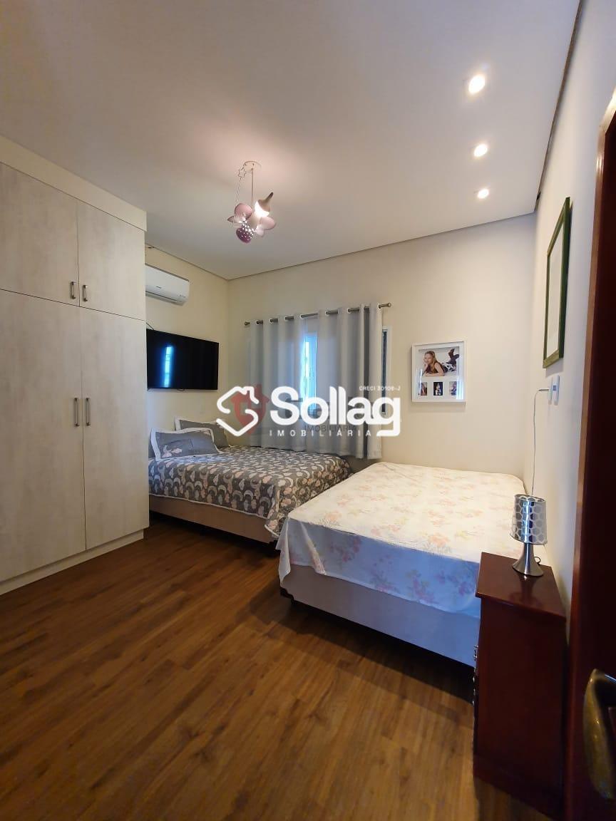 Casa em condomínio para aluguel no Condomínio Portal do Lago: imagens_49324.jpg