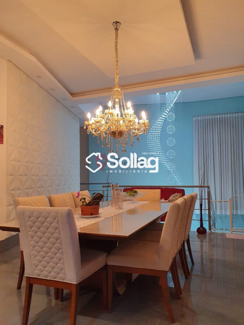 Casa em condomínio para aluguel no Condomínio Portal do Lago: imagens_499694.jpg