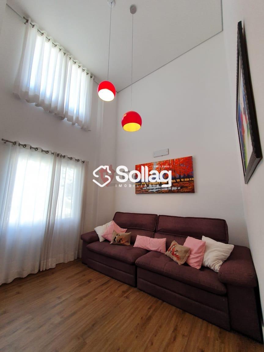 Casa em condomínio para aluguel no Condomínio Portal do Lago: imagens_567736.jpg