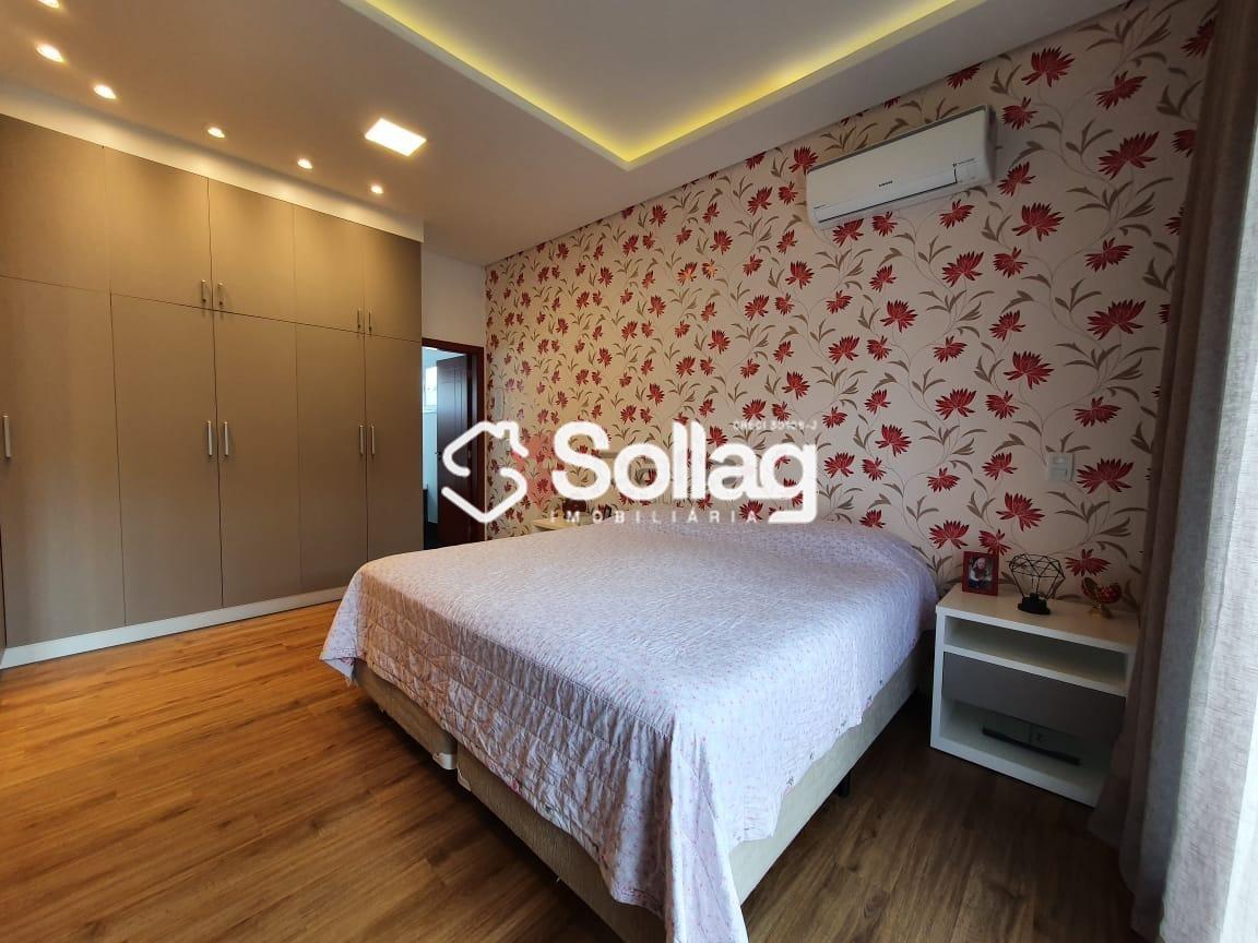 Casa em condomínio para aluguel no Condomínio Portal do Lago: imagens_643367.jpg