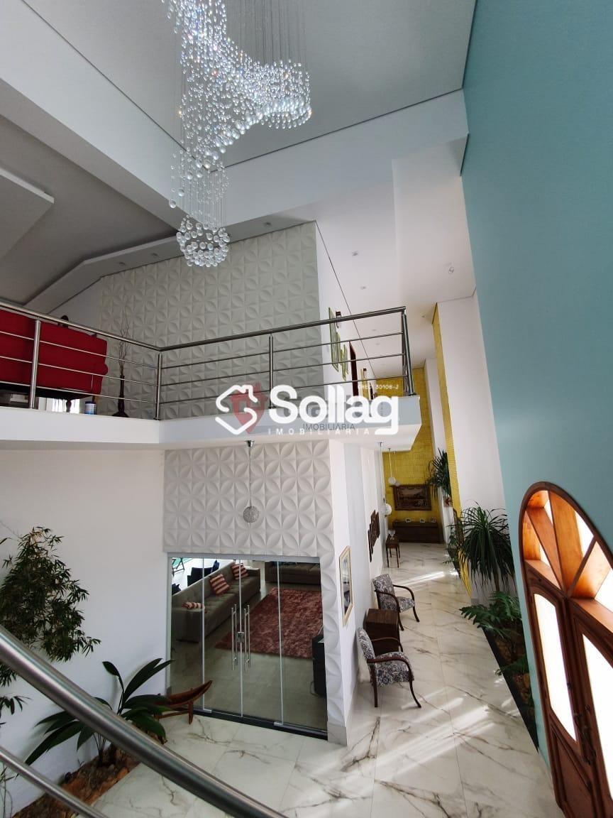 Casa em condomínio para aluguel no Condomínio Portal do Lago: imagens_657528.jpg