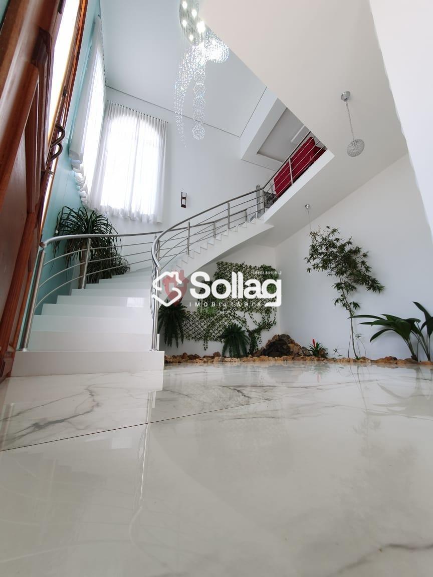 Casa em condomínio para aluguel no Condomínio Portal do Lago: imagens_706449.jpg