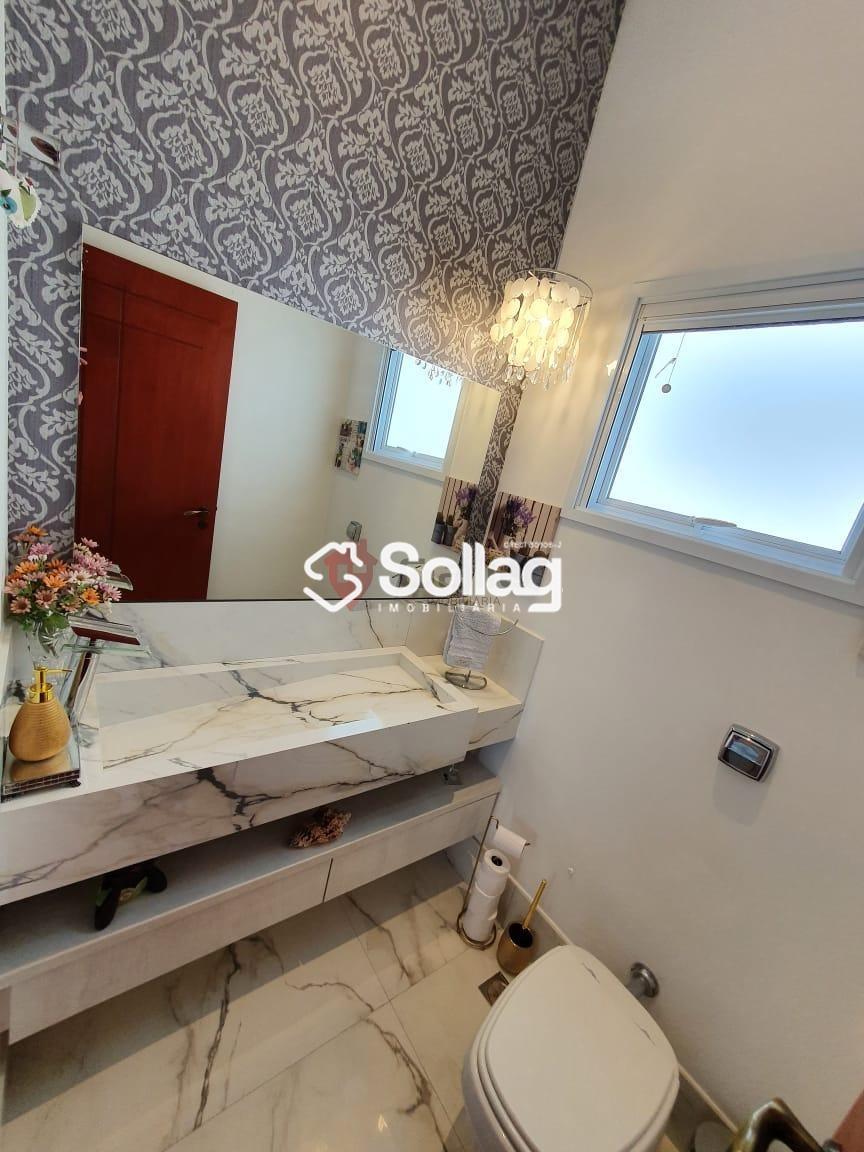 Casa em condomínio para aluguel no Condomínio Portal do Lago: imagens_712992.jpg