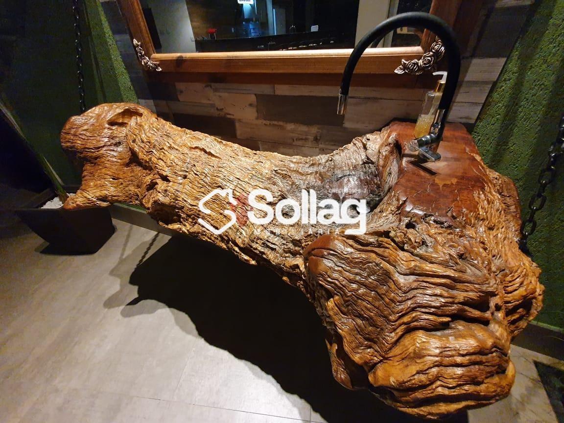 Casa em condomínio para aluguel no Condomínio Portal do Lago: imagens_832913.jpg