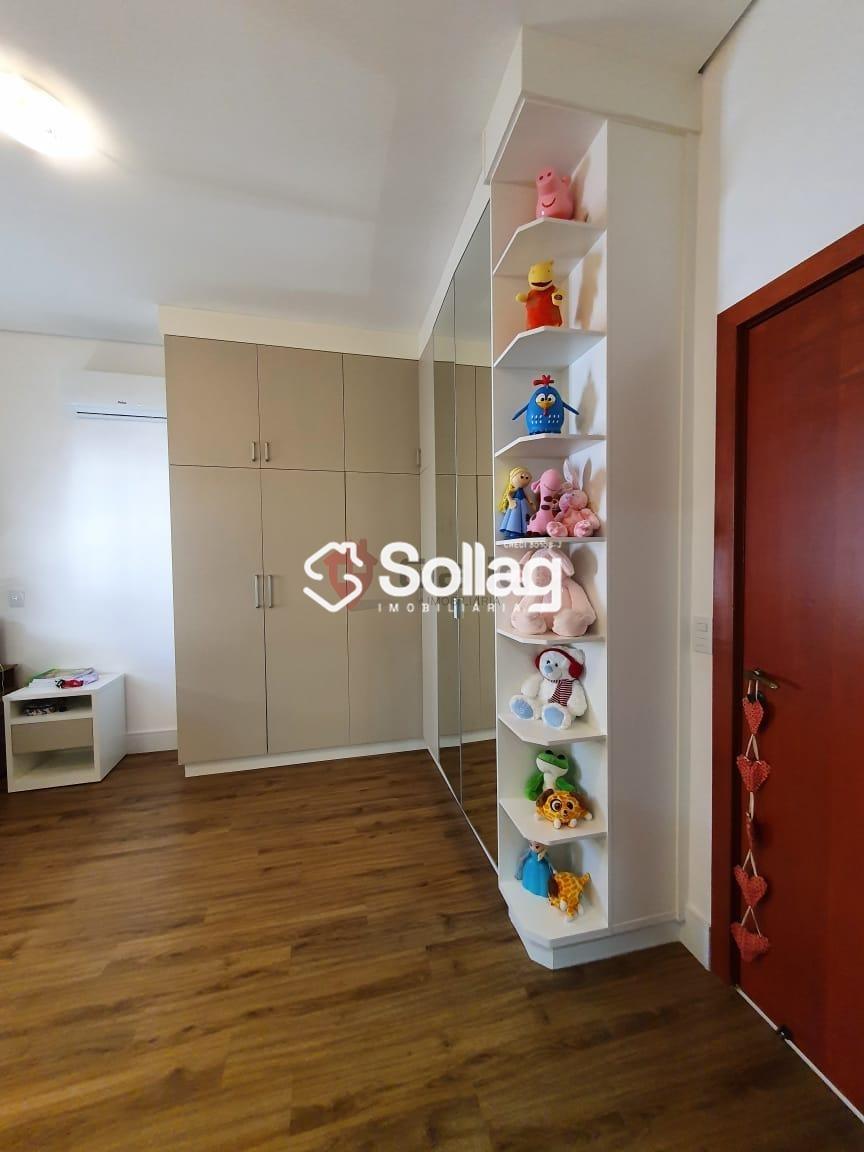 Casa em condomínio para aluguel no Condomínio Portal do Lago: imagens_934676.jpg