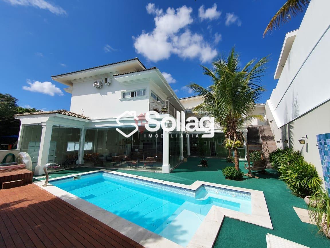 Casa em condomínio para aluguel no Condomínio Portal do Lago: imagens_955875.jpg