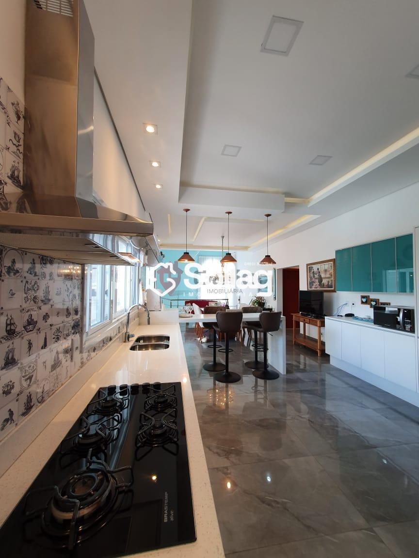 Casa em condomínio para aluguel no Condomínio Portal do Lago: imagens_964163.jpg