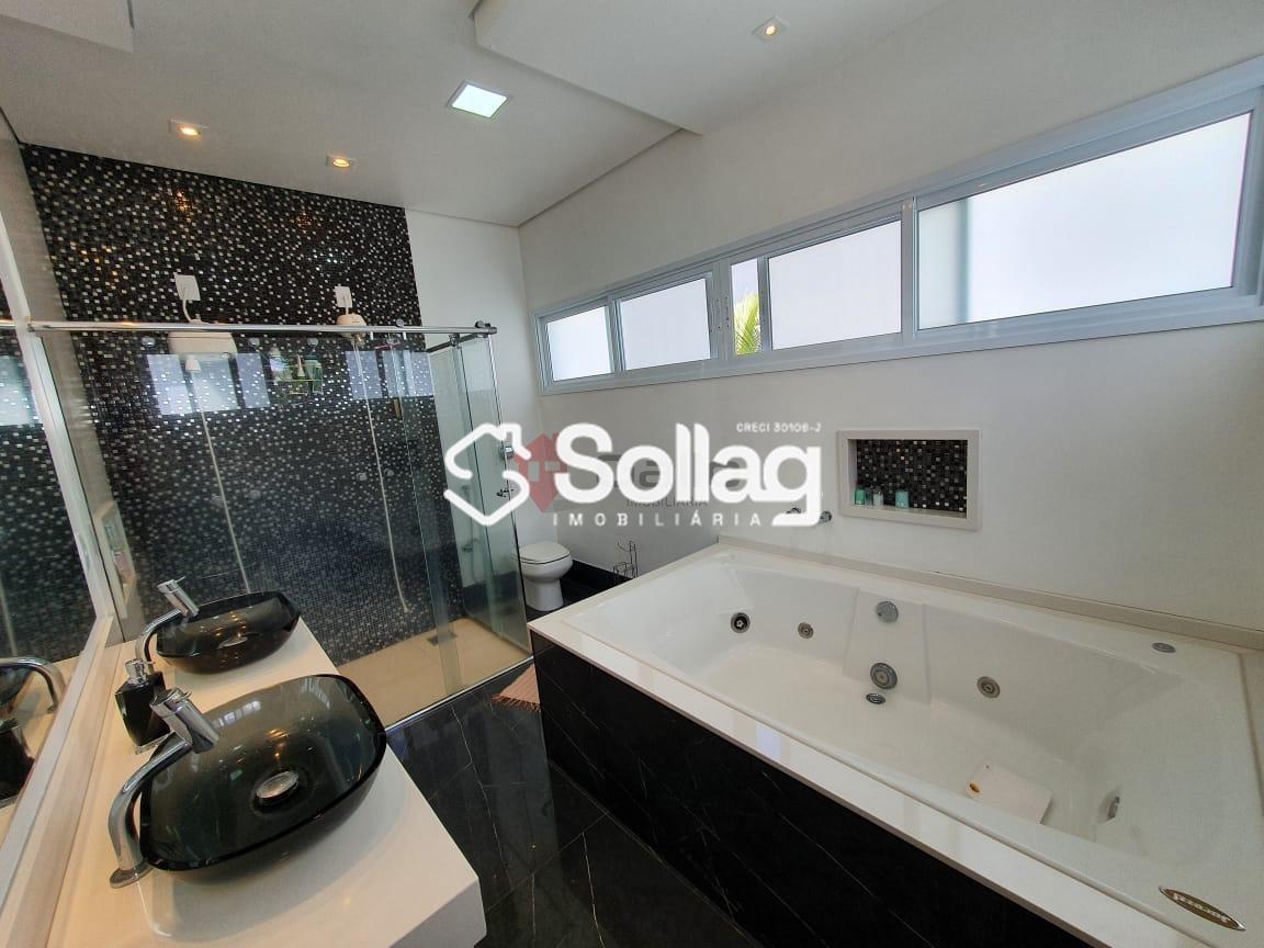 Casa em condomínio para aluguel no Condomínio Portal do Lago: imagens_975534.jpg