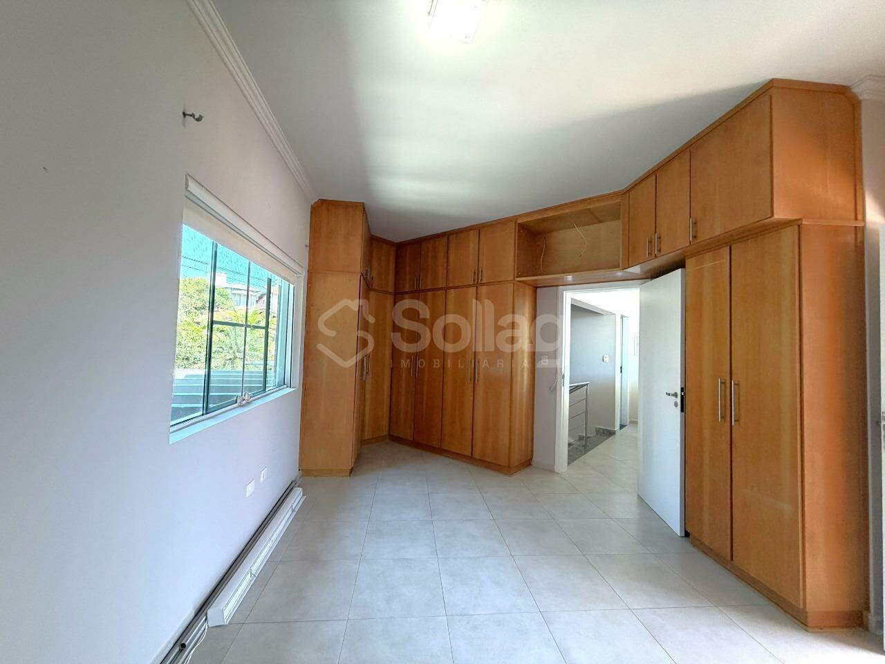 Casa em condomínio à venda no Condomínio Villagio Capriccio: