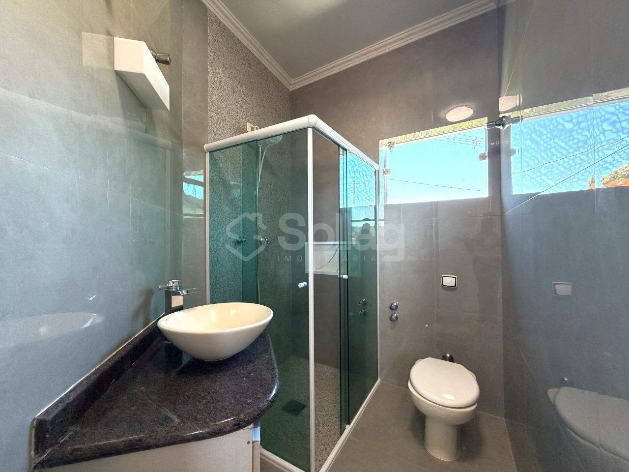 Casa em condomínio à venda no Condomínio Villagio Capriccio: