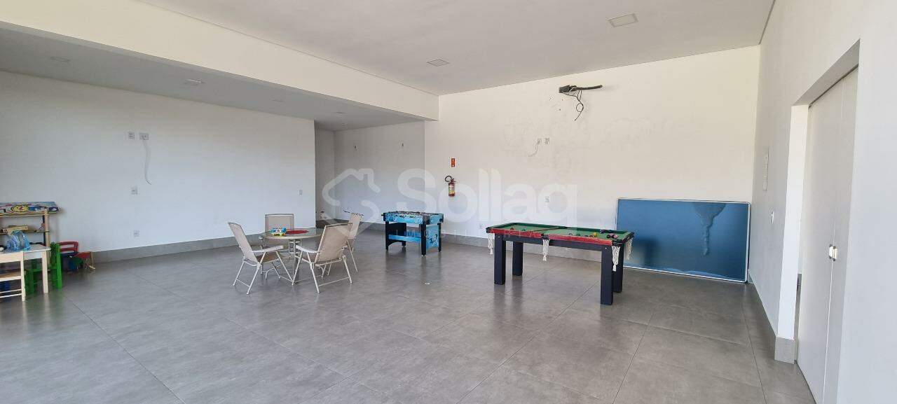 Terreno em condomínio à venda no Condomínio Reserva dos Jatobás: 