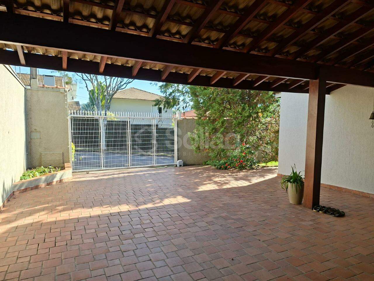 Casa à venda no Jardim Panorama: