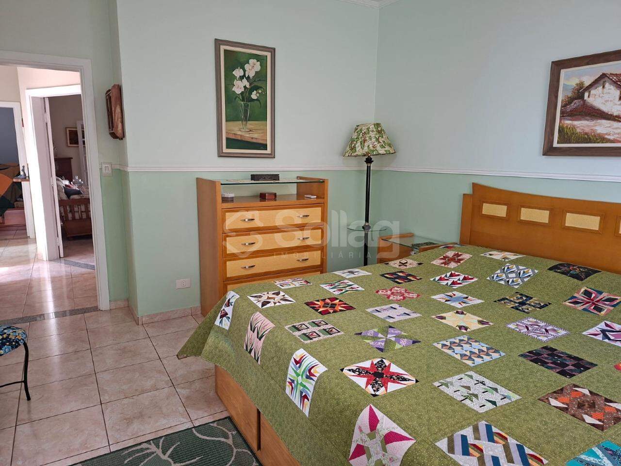 Casa à venda no Jardim Panorama: