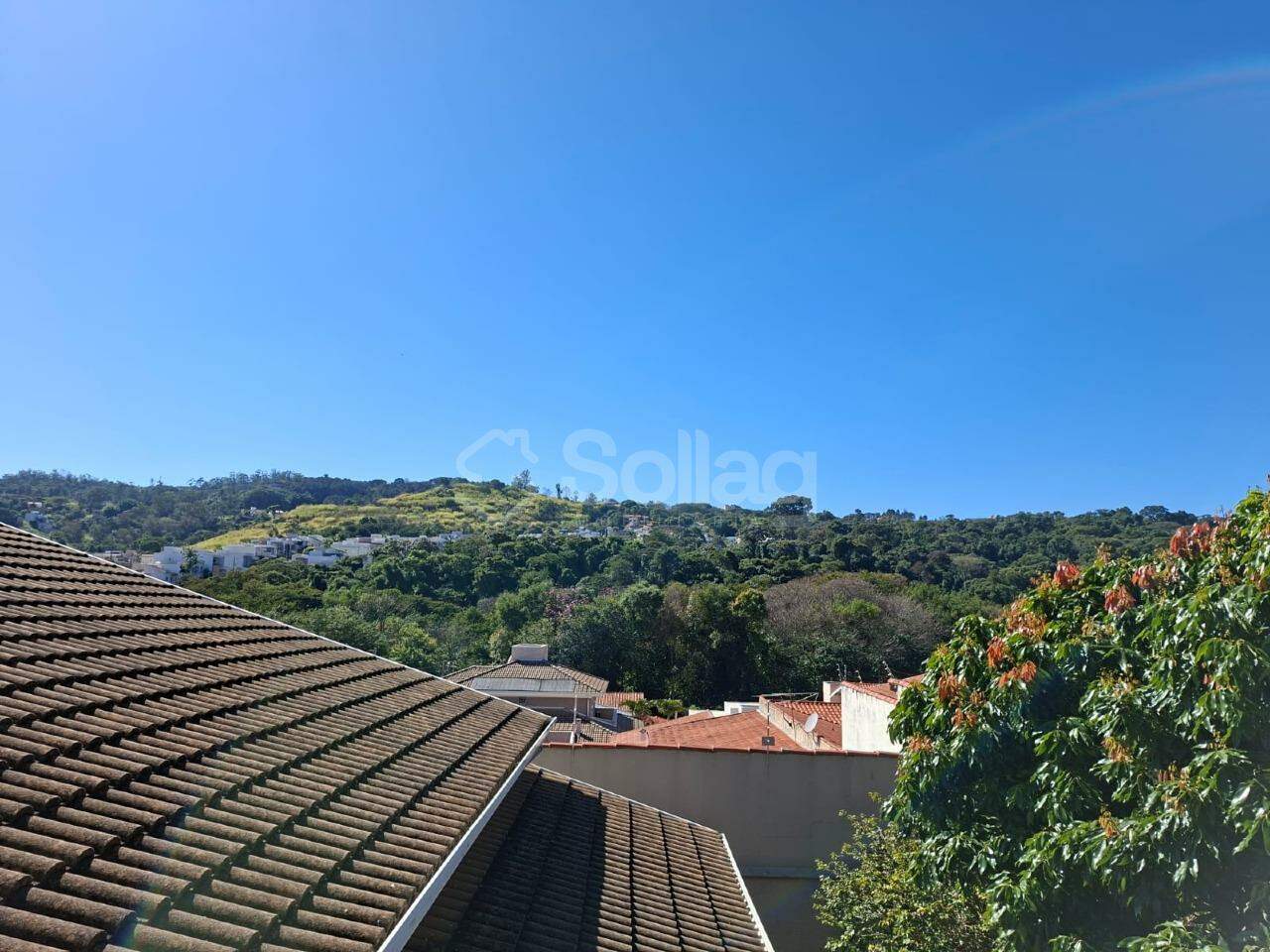 Casa à venda no Jardim Panorama: