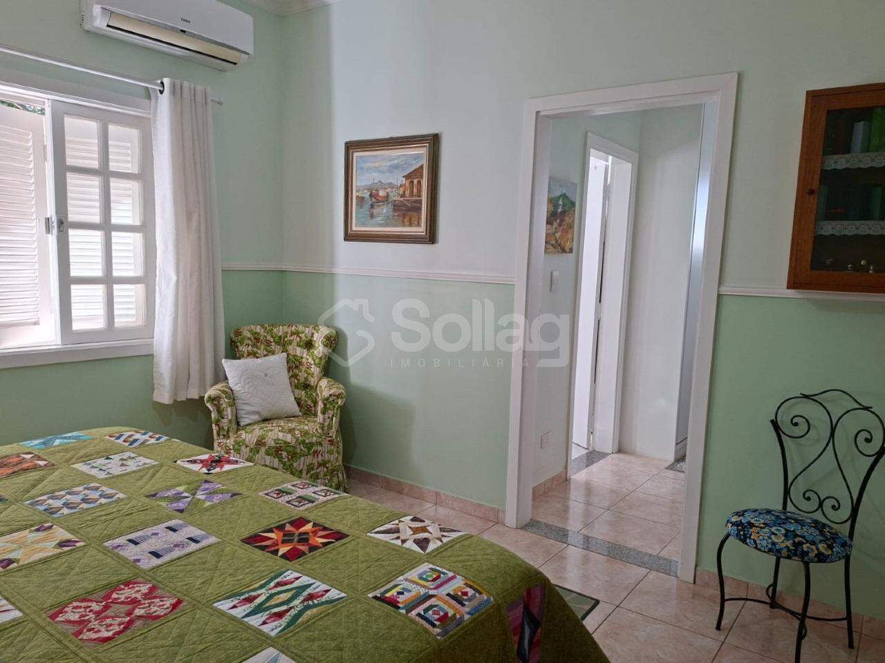 Casa à venda no Jardim Panorama: