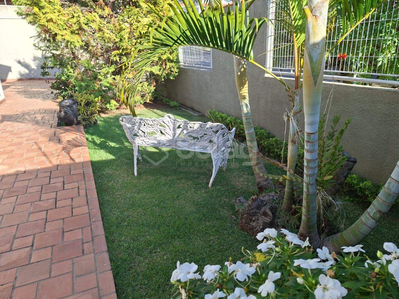 Casa à venda no Jardim Panorama: 