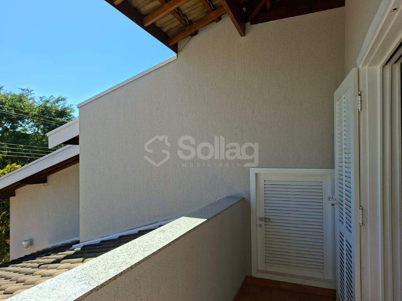 Casa à venda no Jardim Panorama: