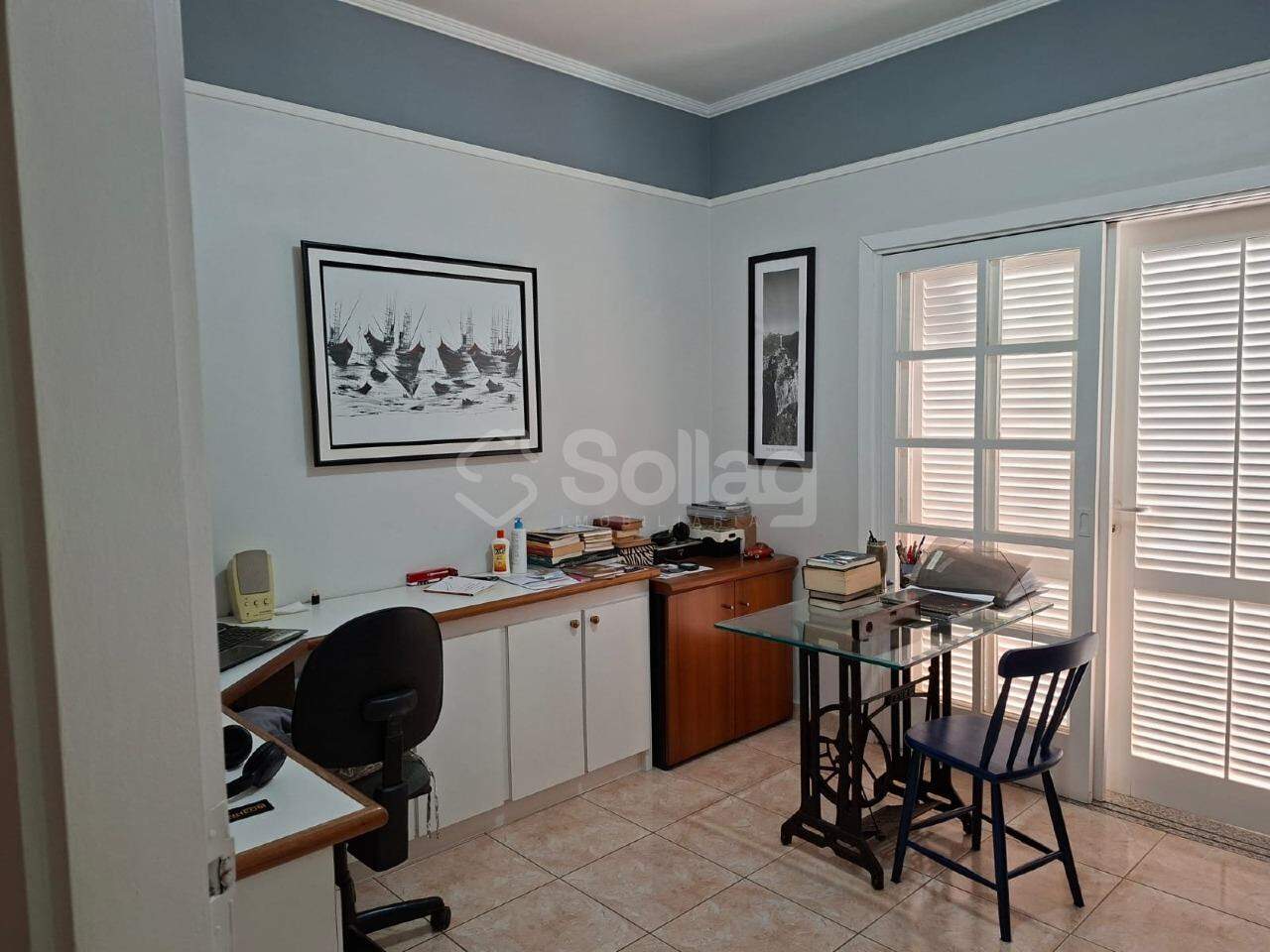 Casa à venda no Jardim Panorama: