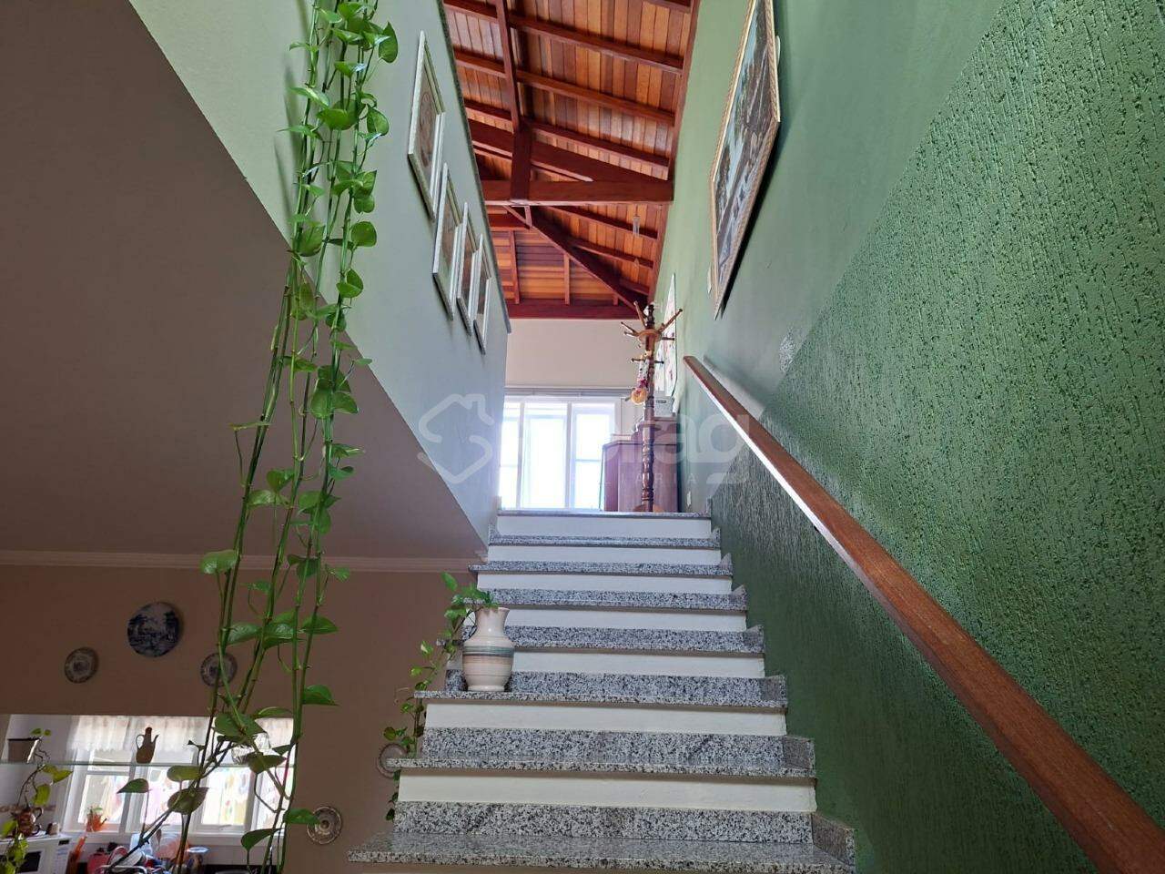 Casa à venda no Jardim Panorama: